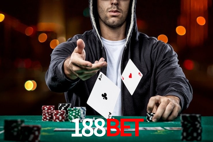 188bet