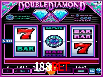Descubra o Mundo do Cassino Online com 188bet