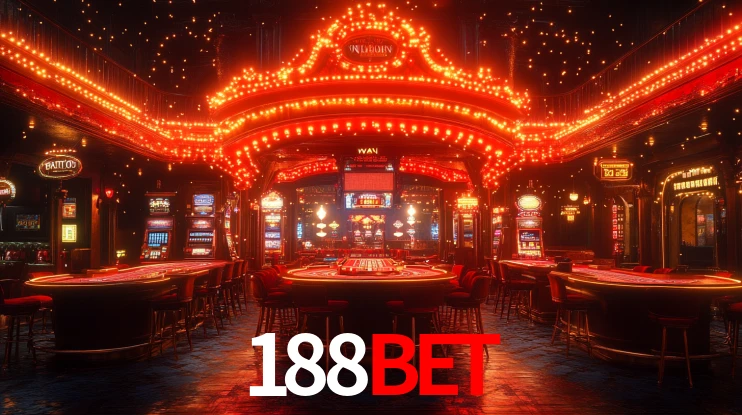 188bet,188bet.com