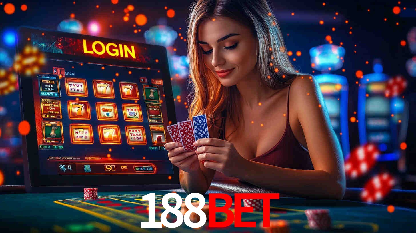 188bet,188bet.com