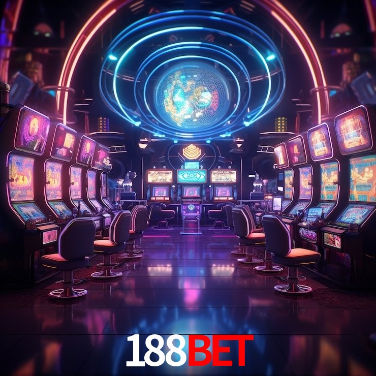 Especiais de Fim de Semana 188bet