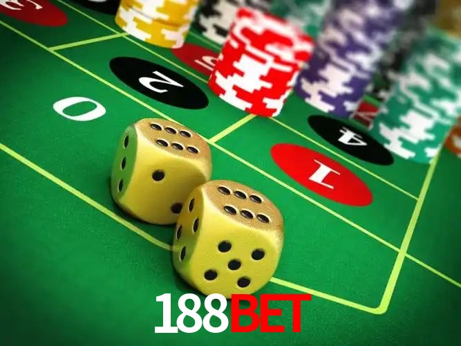 Football Betting 188bet