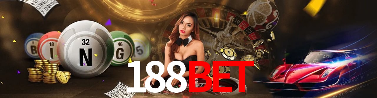 Design Responsivo 188bet