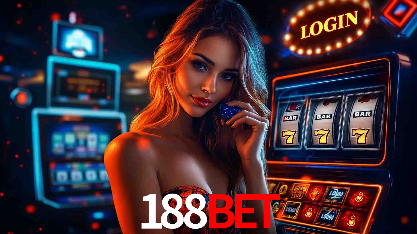 188bet