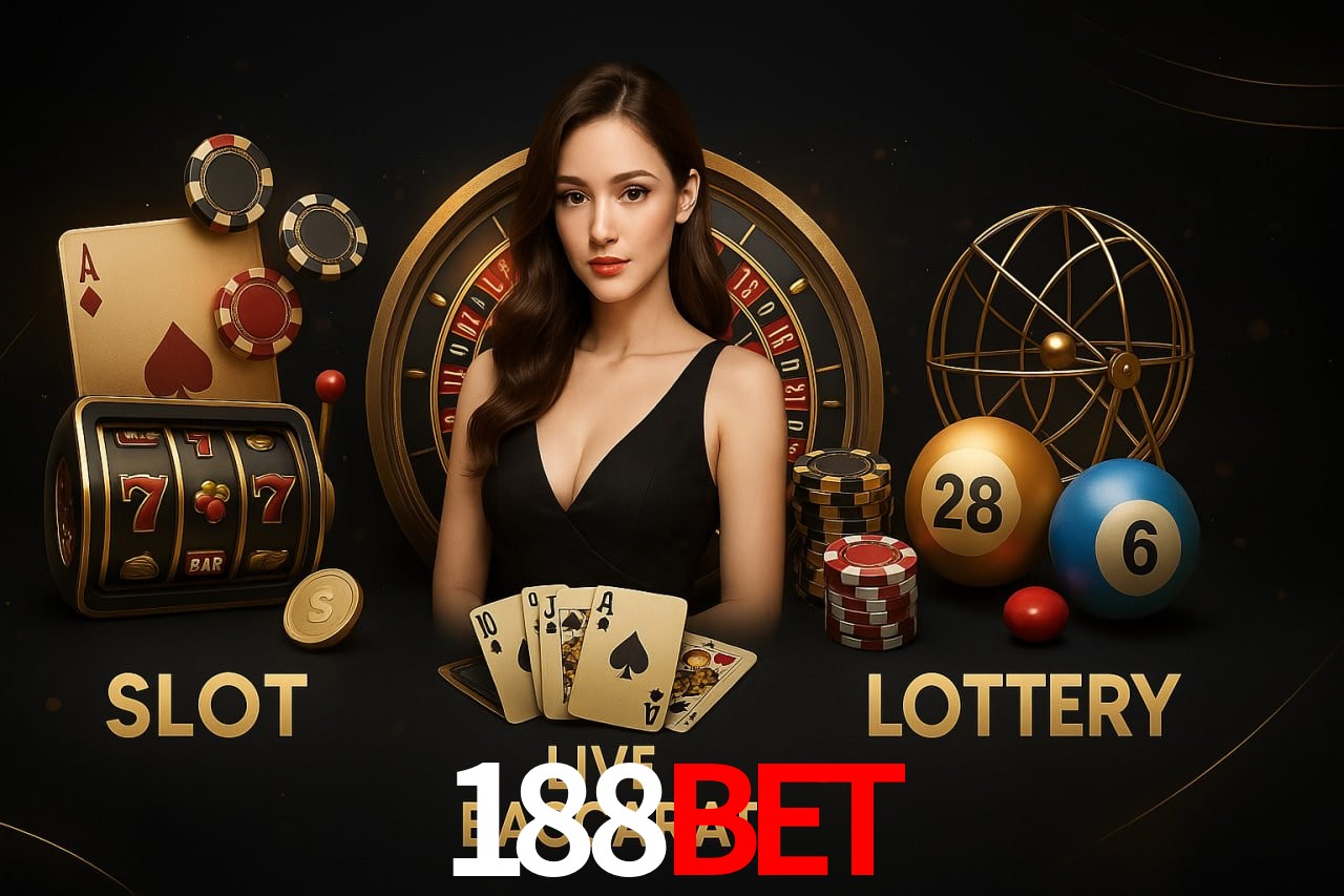 Segurança 2FA 188bet