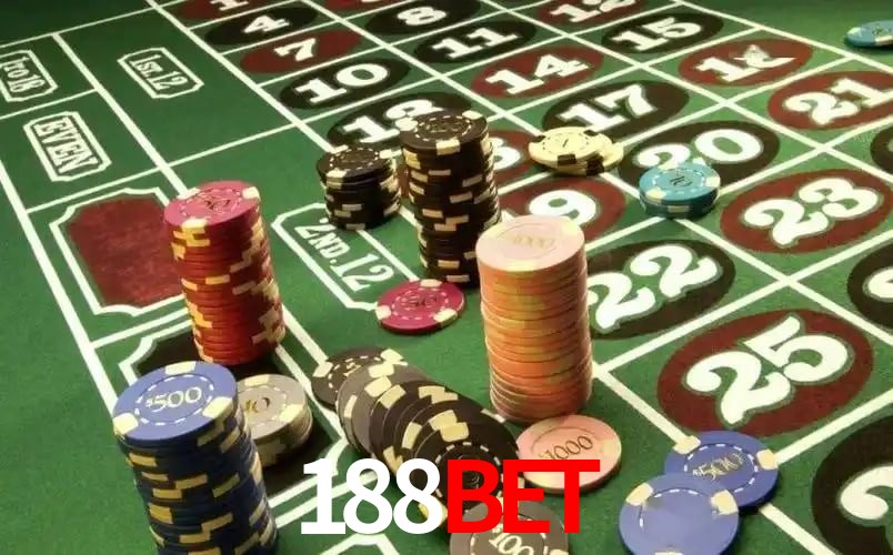 Jogo Aviator 188bet