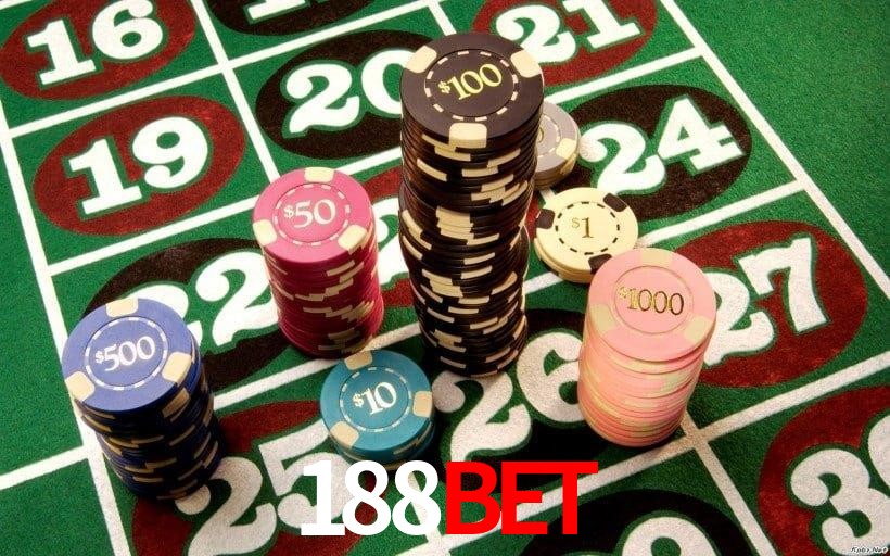 Explorando a Categoria de Eventos em Apostas na 188bet