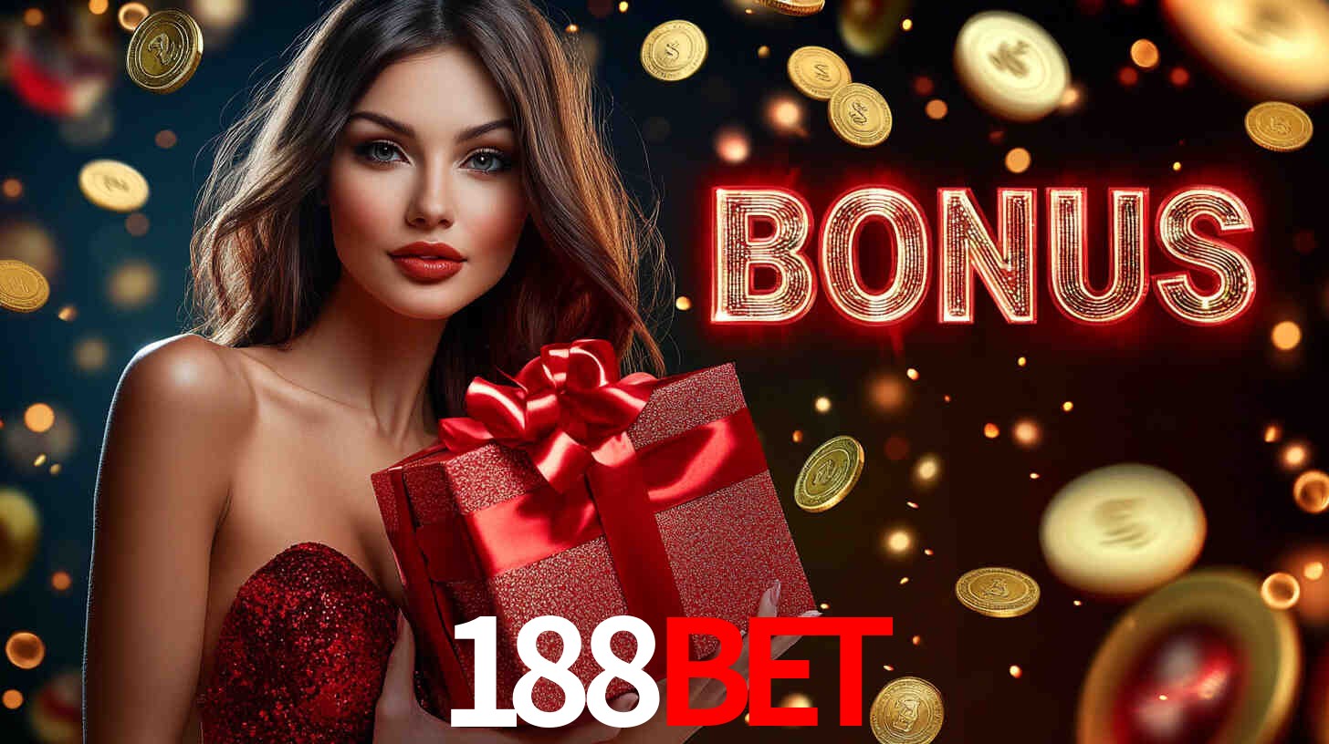 A Popularidade dos Caça-Níqueis no 188bet