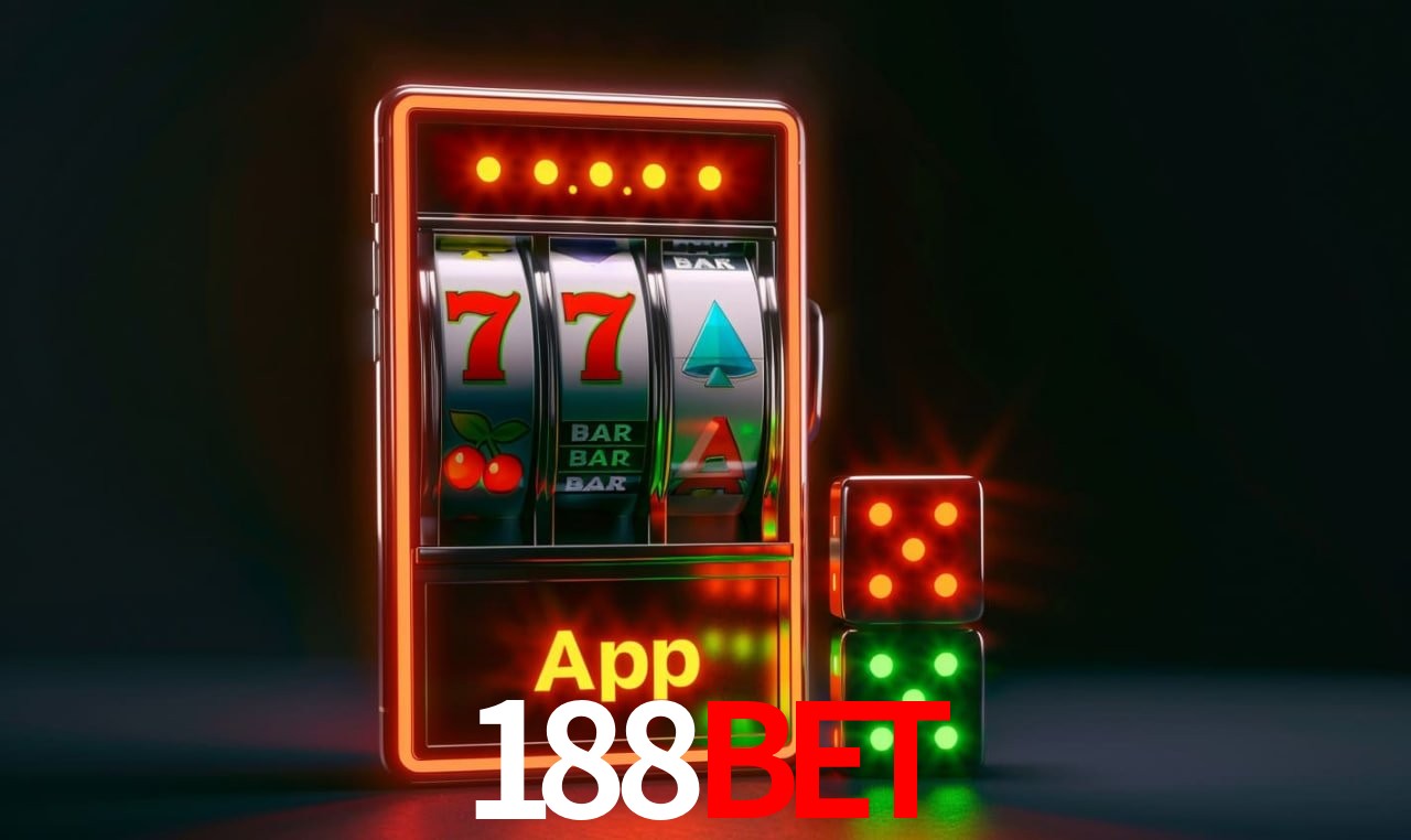 Casino VIP 188bet
