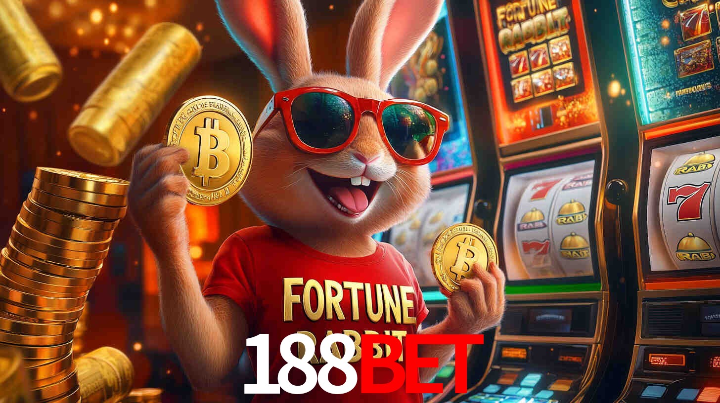 Inovações de Jogos na 188bet: O Futuro das Experiências Interativas