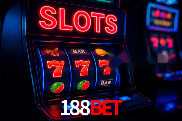Tecnologia da Plataforma 188bet