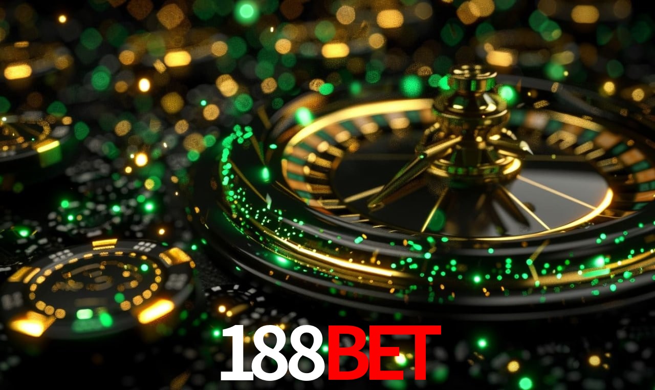 Integração de APIs 188bet