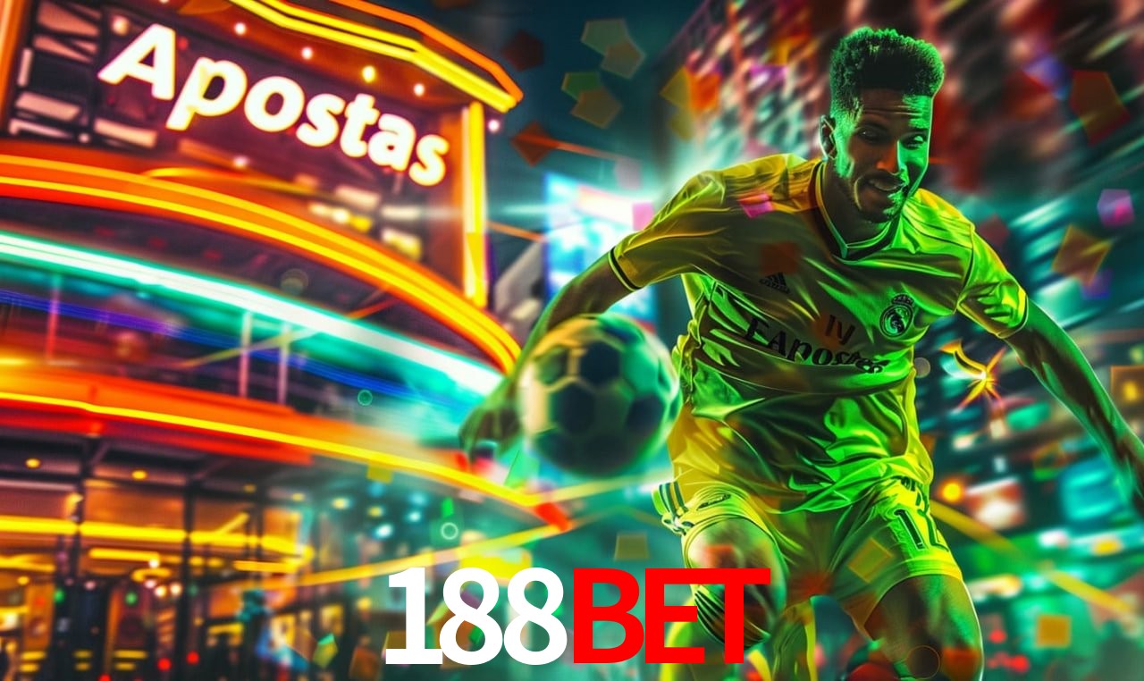 Jogo Spaceman 188bet