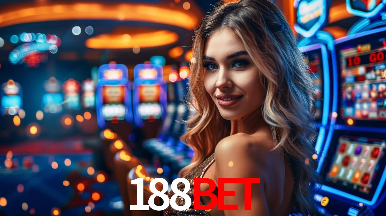 Game Statistics 188bet