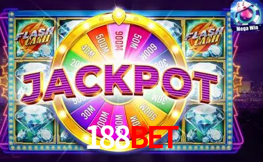 Explorando a Categoria de Eventos em Apostas na 188bet