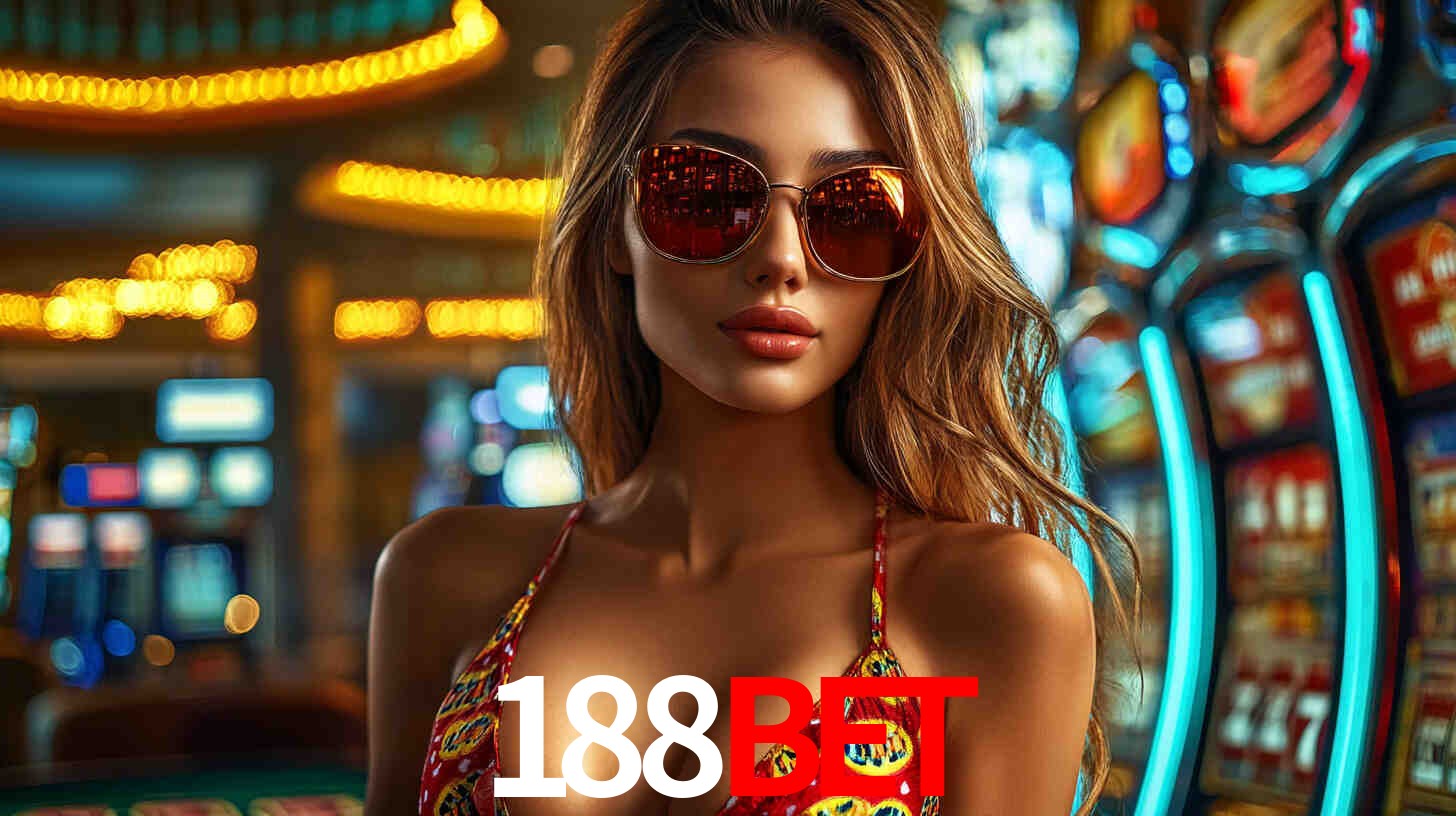 188bet App Interface