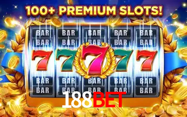 Descubra o Mundo do Cassino Online com 188bet