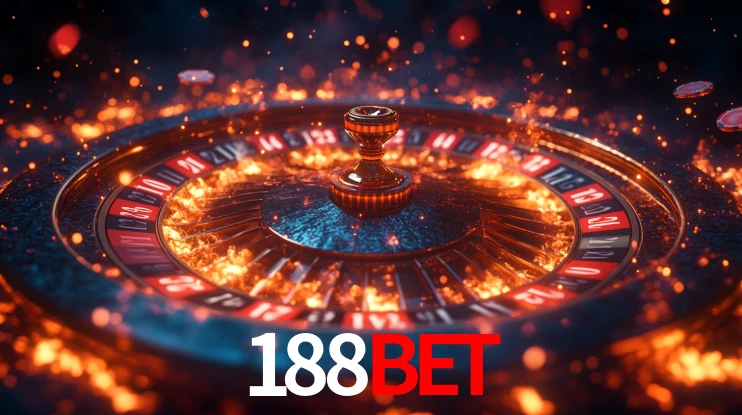 188bet