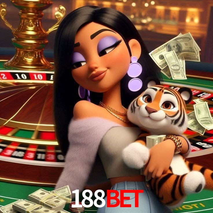 Sports Statistics 188bet