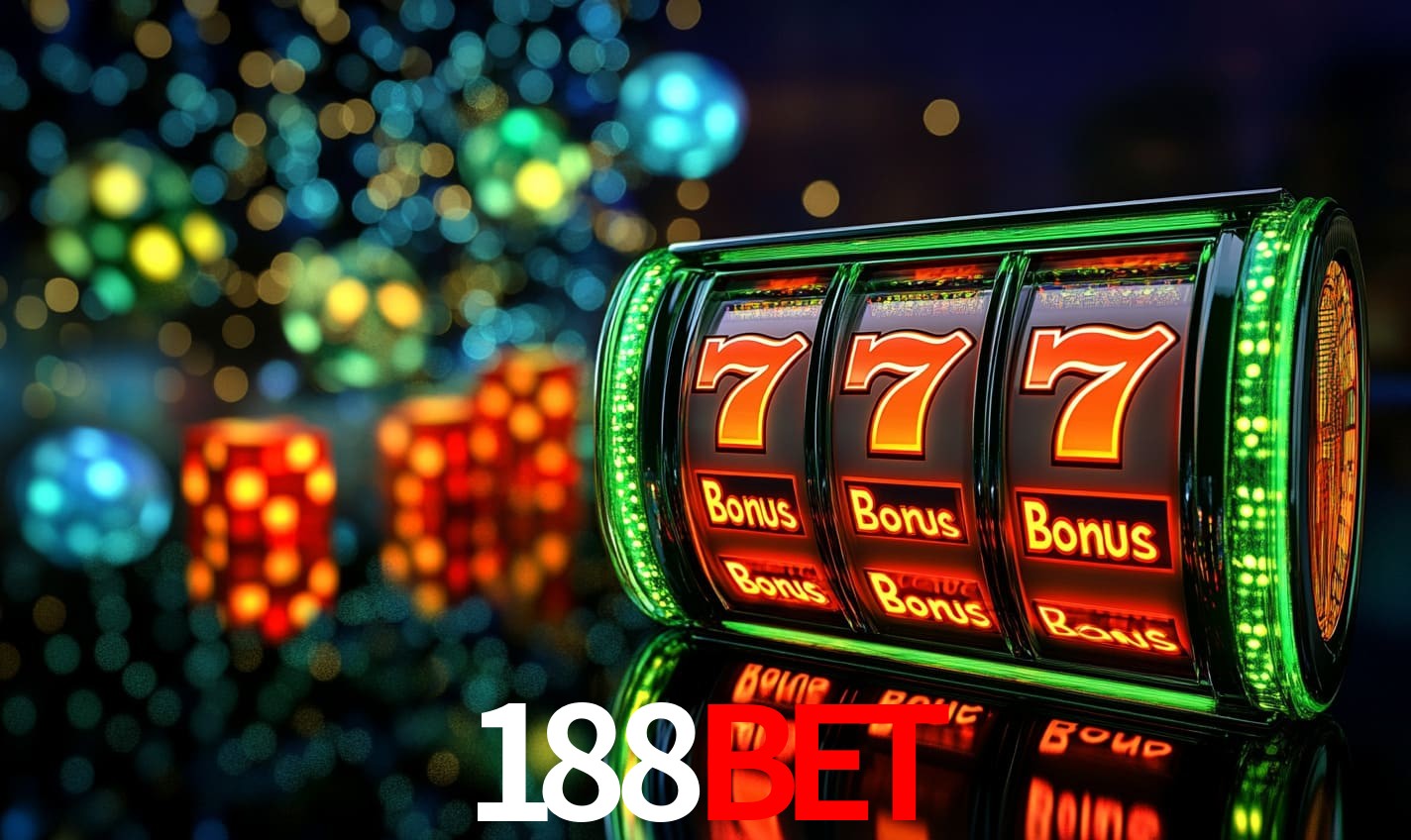 Estatísticas Esportivas 188bet