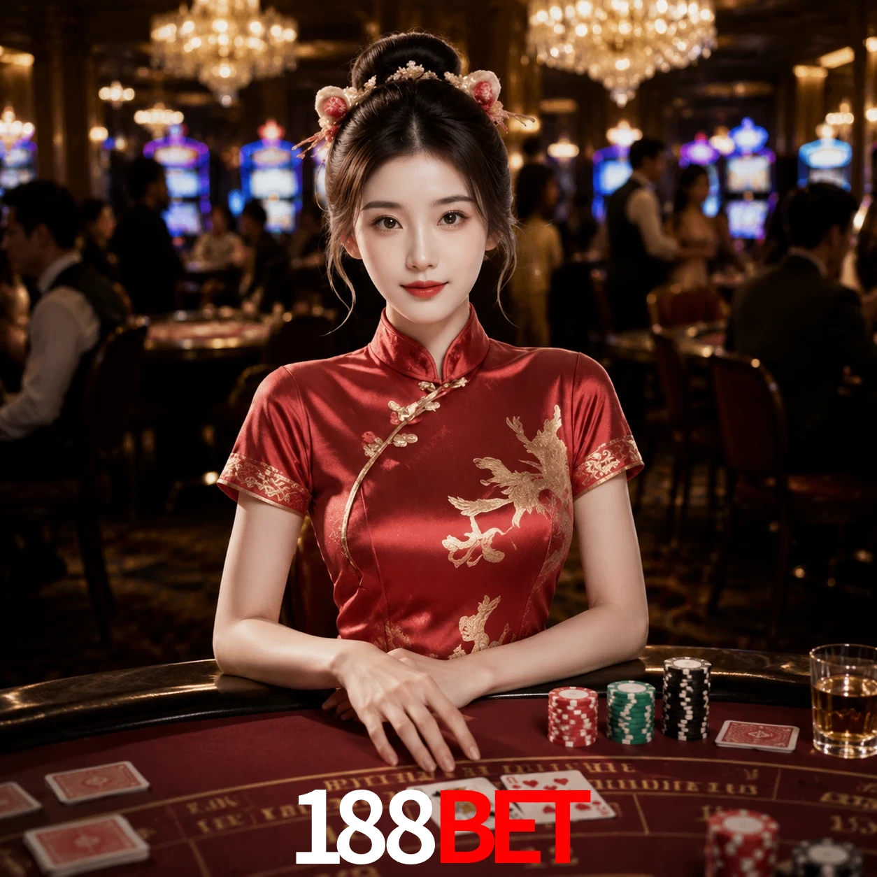 188bet multi dispositivo