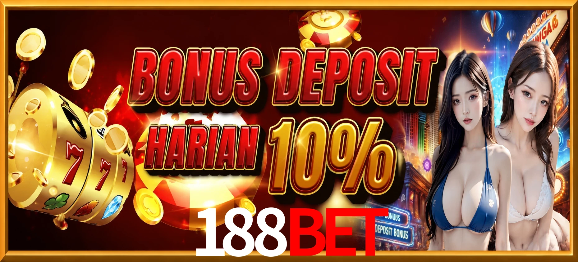 Plataforma 188bet - cassino e apostas