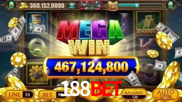 Gates of Olympus slot 188bet