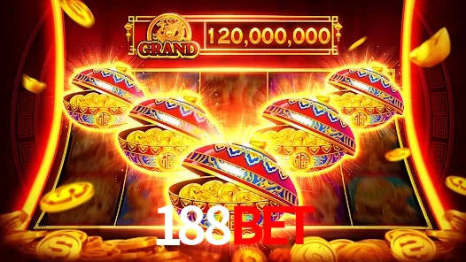 App 188bet slots mobile