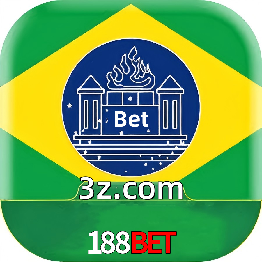 188BET